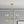 Courtyard Five Light Golden Brass Candle Light Chandelier