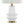 Lloyd - Contemporary Table Lamp (Set of 2)