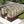 8x10 FT Greenhouse Kit