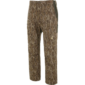 Drake Ol' Tom Early Bird SWT Pant MO Bottomland 2XLarge