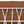Huron Outdoor Club Chair (Set of 2)
