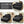 Convertible Sleeper Sofa Bed With 3 USB Ports