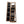 Swivel Jewelry Cabinet With Full Length Mirror