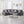 Nolan - Fabric 6 Piece Sectional Sofa With Pillows And Interchangeable Legs