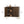 Sideboard Buffet With Storage For Living Room - Walnut