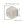Hexagon Natural Marble Polished Tile For Wall And Floor (Set of 12)