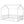 Montessori Floor Bed Frame With House Shape