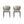 Kirsten - Dining Chair (Set of 2)