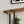 Accent Console Table For Entryway, Design Style