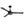 Ceiling Fan Without Light, 3 Blades Farmhouse Ceiling Fan With Remote Control 6-Speed Reversible Dc Motor For Living Room, Bedroom, Kitche