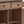 Connaught - Entryway Storage Cabinet