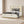 La Pierre - Modern Bedroom Set With Upholstered LED Bed