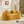 Curved 2 Person Compress Sofa With Armrests, Includes Pillows