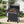 6 Burner BBQ Propane Gas Grill with Side Burner