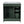 Ceramic Sink Combo, Freestanding Vanity Set With 3 Drawers & Soft Closing Doors