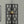 4 Tier Corner Bookshelf - Contemporary & Modern
