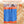 3 People Sleeping Bag for Adult Kids Lightweight Water Resistant Camping Cotton Liner Cold Warm Weather Indoor Outdoor Use 3 Season with Sack for Spri