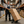 Heavy Duty Dual Purpose Hand Truck Dolly Cart