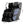 Massage Chair Recliner with Zero Gravity and Full Body Air Pressure