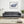 Futon Sofa Bed Convertible Folding Lounge Couch, Armrests