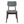 Carlos - Solid Back Side Chair (Set of 2)