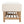 Rectangular Upholstered Storage Bench