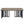 Zudora Sofa Table