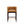 Kingsley - Counter Stool