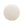 Fuji - Mushroom Footstool Ottoman