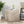 Outdoor Indoor Square Lightweight Side Table