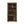 Basia Indoor Rubber Wood Cat Cabinet