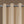 2 Pieces Set Room Darkening Curtain Panels with Grommet