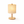 Levio Table Lamp