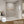 Double Sliding Shower Door, Semi-Frameless Bypass Bathroom Sliding Door With 1/4