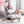Adjustable Japanese Reclining Floor Chair Sofa With Metal Frame For Living Room