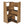 Foldable Bookshelf