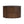 Round Lift Top Coffee Table With Hidden Storage For Living Room
