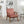 Accent Chair, Classic Mid Century Modern For Extra Seating