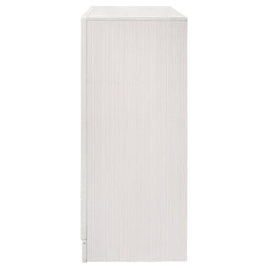 Annie - 9 Drawer Dresser