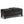 Oregon - Contemporary Storage Ottoman Bench With Tray