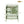 Bathroom Vanity, Modern Bathroom Cabinet With Sink Combo Set, Bathroom Storage Cabinet With A Soft Closing Door And 3 Drawers, Solid Wood Frame