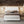 Lambswool Petal Headboard Bed Frame