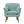Shelby - Woven Fabric Oversized Armchair