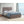 Geary - Panel Bed
