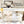 Oversize Pull Out Sofa Bed For Living Room