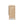 Rowan - 2 Door Accent Cabinet - Natural