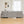 U-Shaped Sectional Sofa 103.5