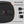 KP-809 Best-Selling Portable Outdoor Bluetooth Speaker Compact Viral Hit With Ambient Breathing Light TF Card Support Desktop Use And Extra Long Battery Life In Stock