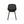 Posey Chair (Set of 2)