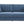 Haran Fabric Pull-Out Sleeper with Storage